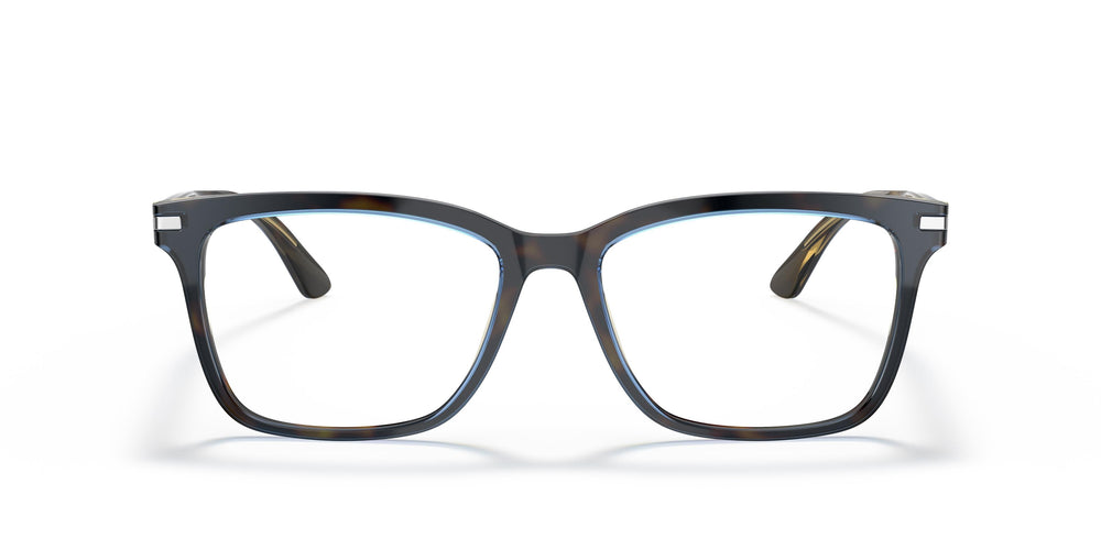 Prada PR 14WV ZXH1O1 54