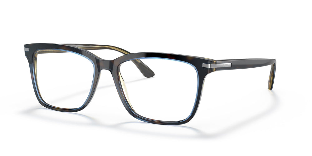 Prada PR 14WV ZXH1O1 56