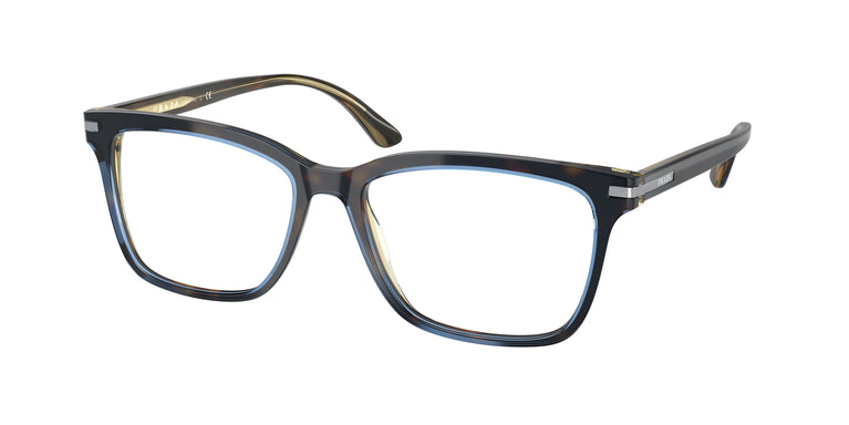 Prada PR 14WV ZXH1O1 54