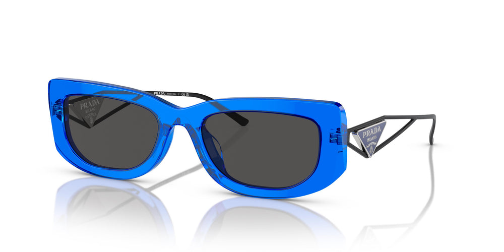 Prada PR 14YS 18M5S0 53