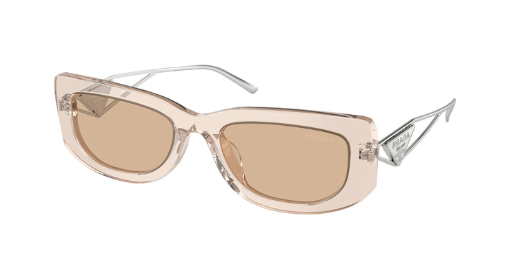 Prada PR 14YS 19M4I2 53