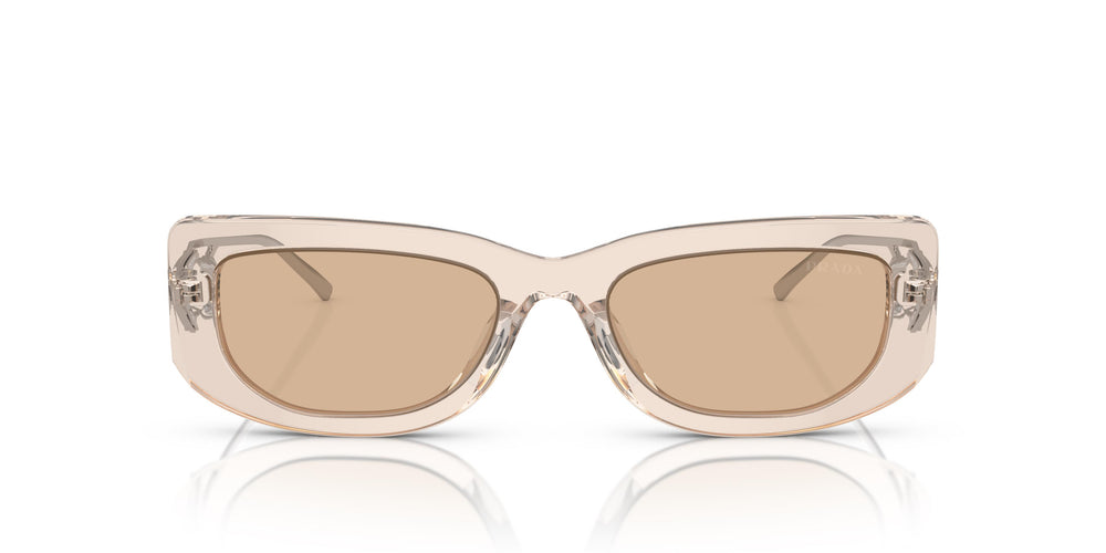 Prada PR 14YS 19M4I2 53