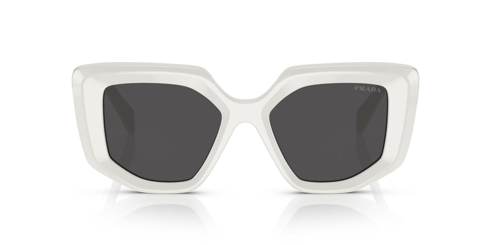 Prada PR 14ZS 1425S0 50