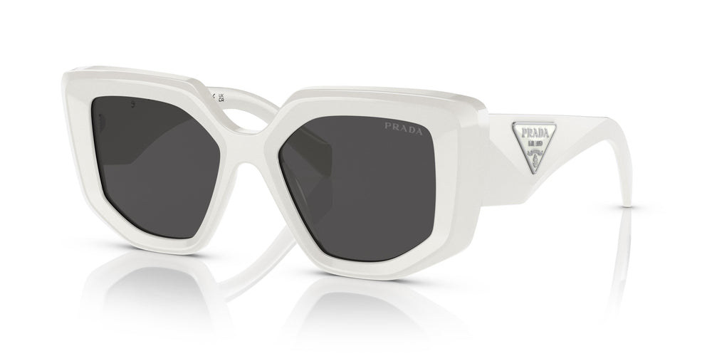 Prada PR 14ZS 1425S0 50