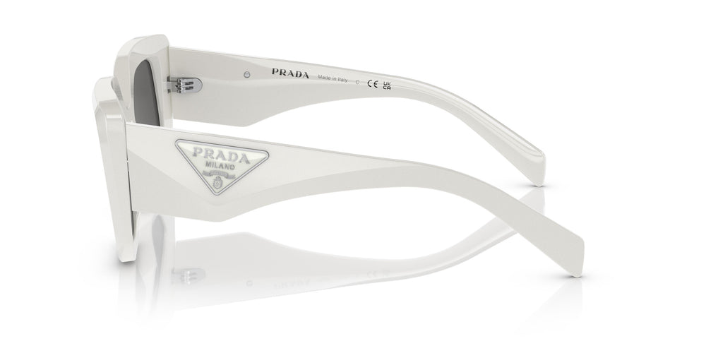 Prada PR 14ZS 1425S0 50