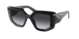 Prada PR 14ZS 1AB09S 50