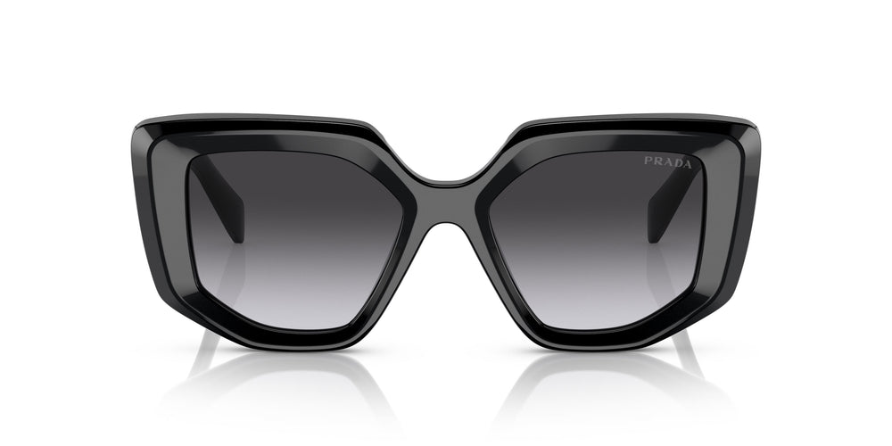 Prada PR 14ZS 1AB09S 50