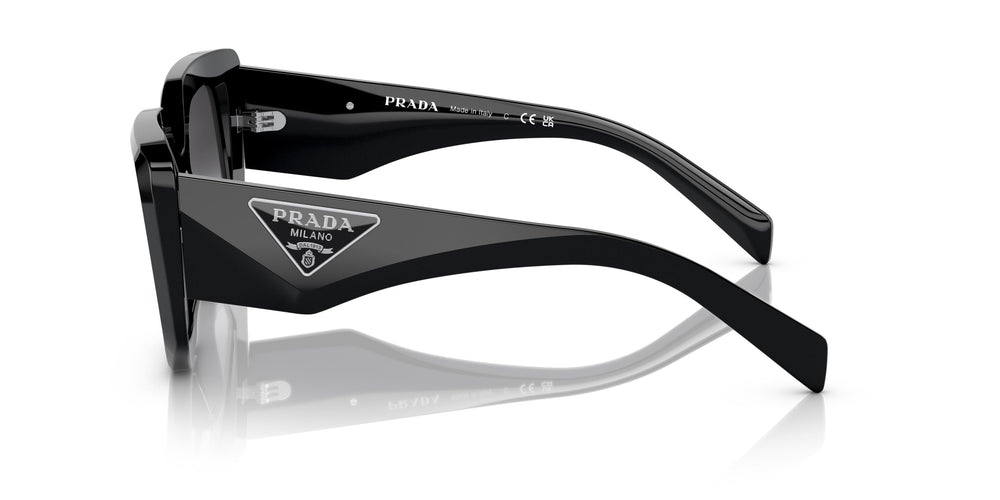 Prada PR 14ZS 1AB09S 50