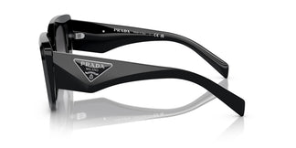 Prada PR 14ZS 1AB09S 50