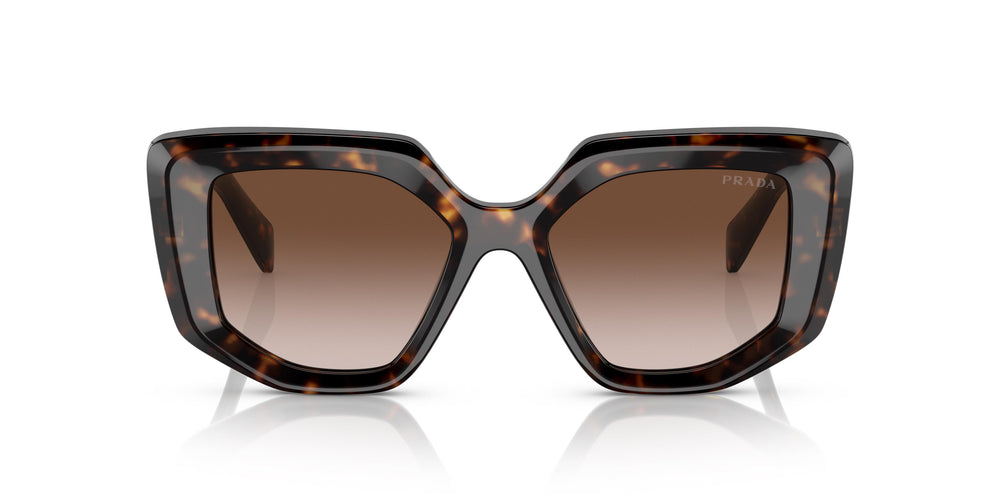 Prada PR 14ZS 2AU6S1 50