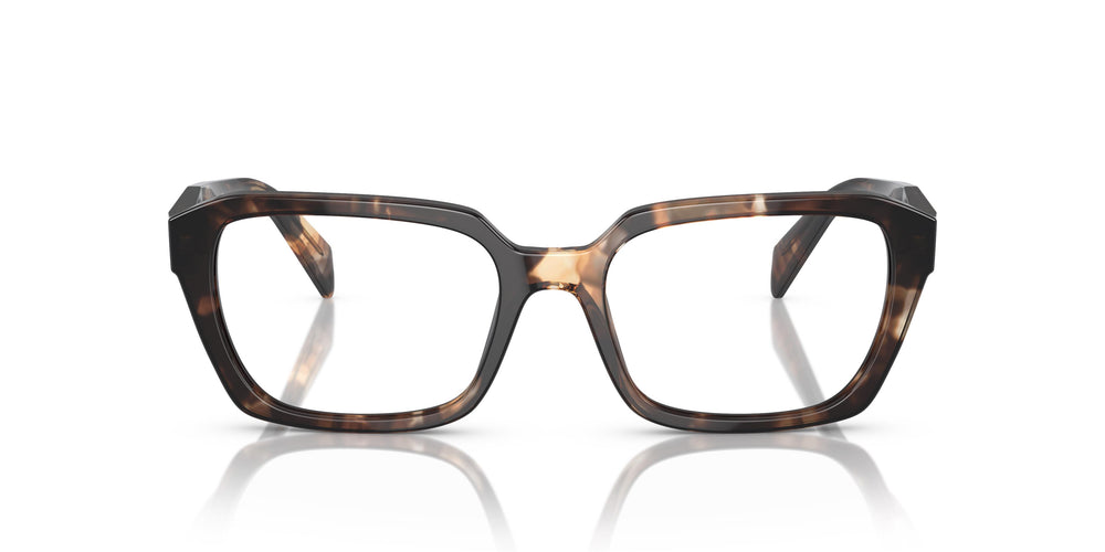 Prada PR 14ZV 07R1O1 52