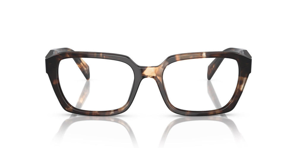 Prada PR 14ZV 07R1O1 54