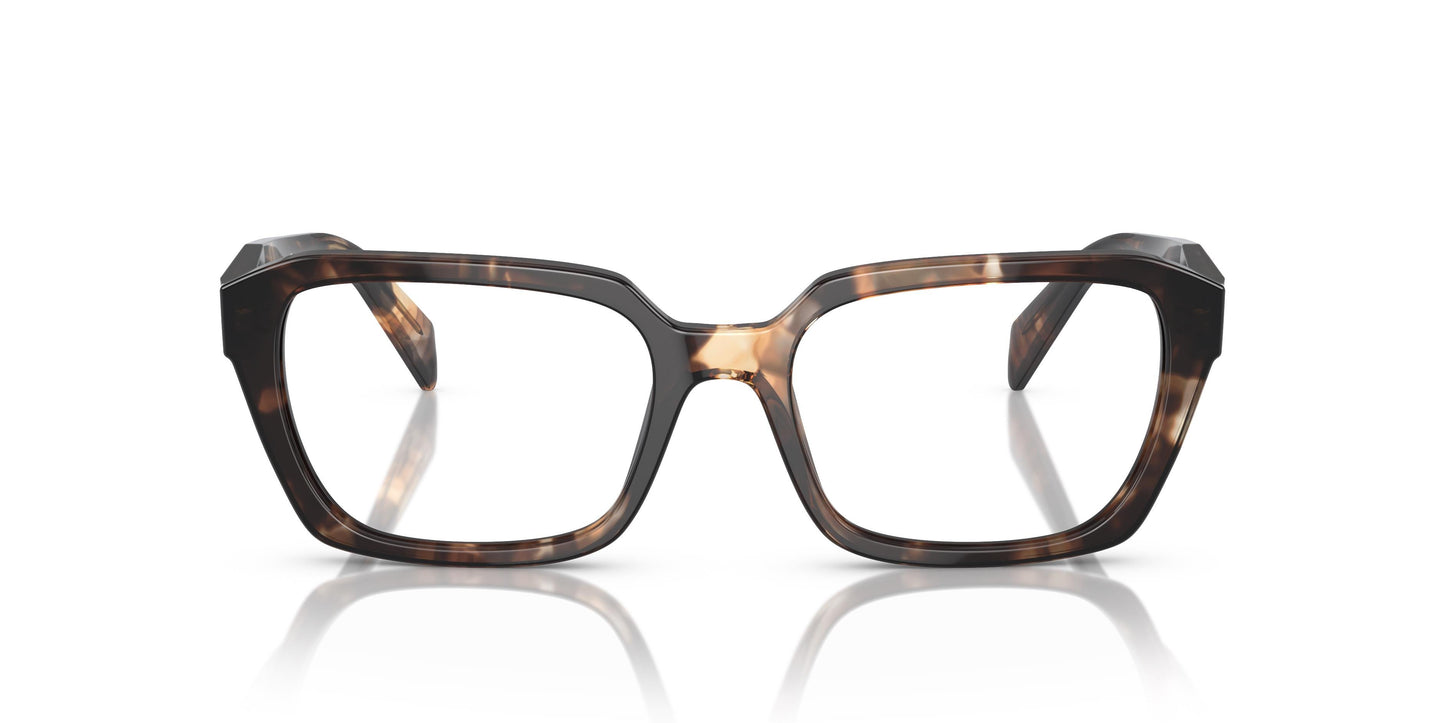Prada PR 14ZV 07R1O1 54
