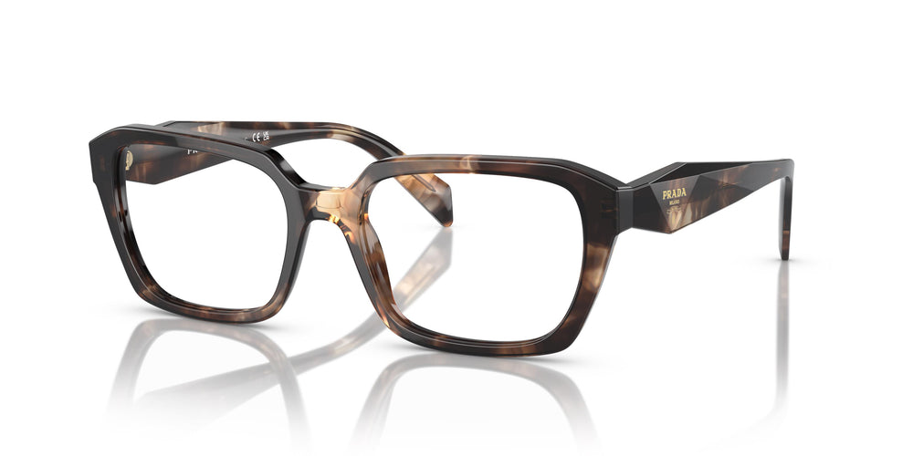 Prada PR 14ZV 07R1O1 52