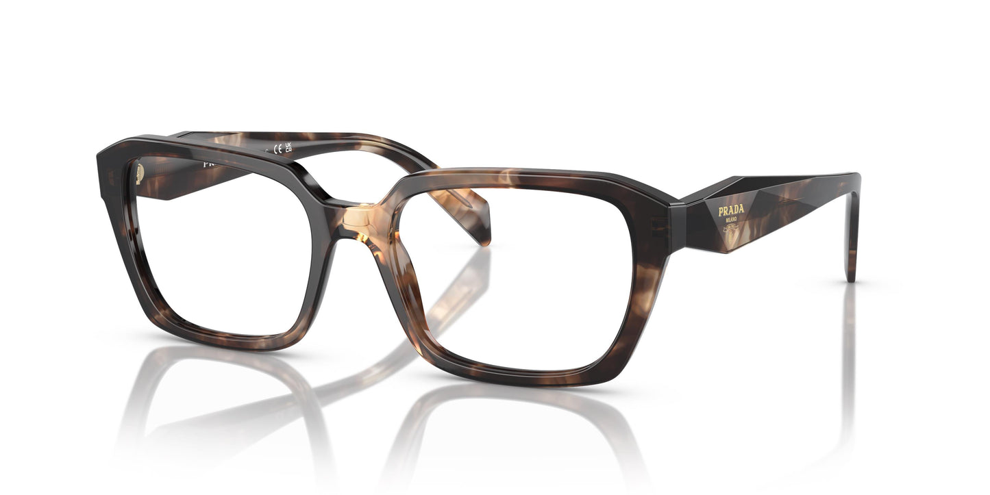 Prada PR 14ZV 07R1O1 54