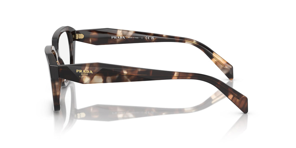 Prada PR 14ZV 07R1O1 52