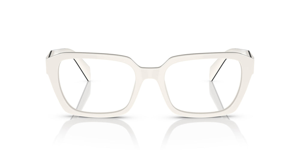 Prada PR 14ZV 12J1O1 54