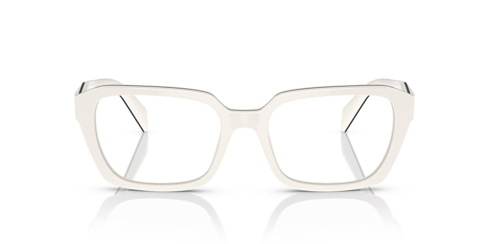 Prada PR 14ZV 12J1O1 52