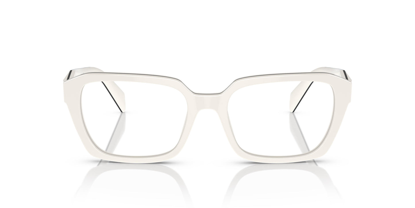 Prada PR 14ZV 12J1O1 52