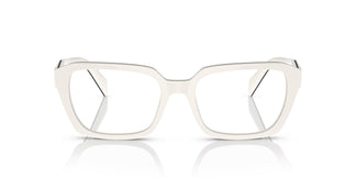 Prada PR 14ZV 12J1O1 52