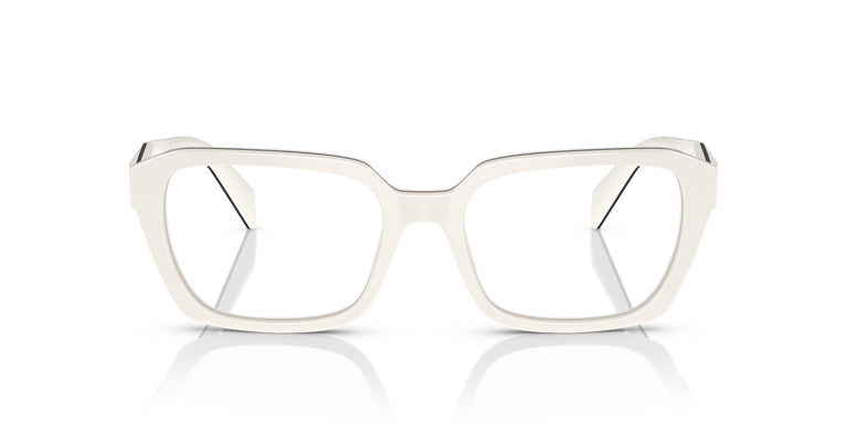 Prada PR 14ZV 12J1O1 52