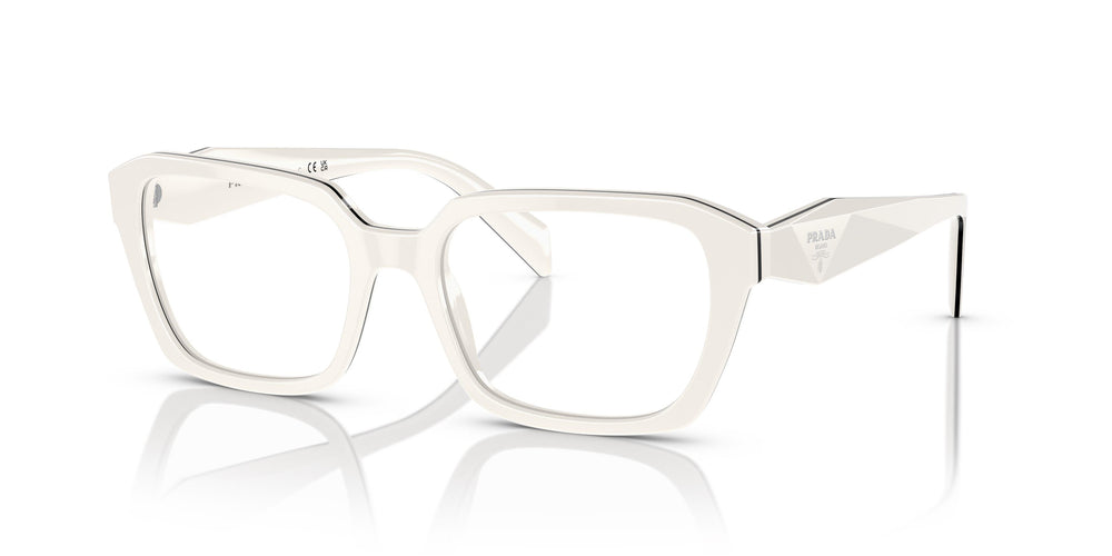 Prada PR 14ZV 12J1O1 52