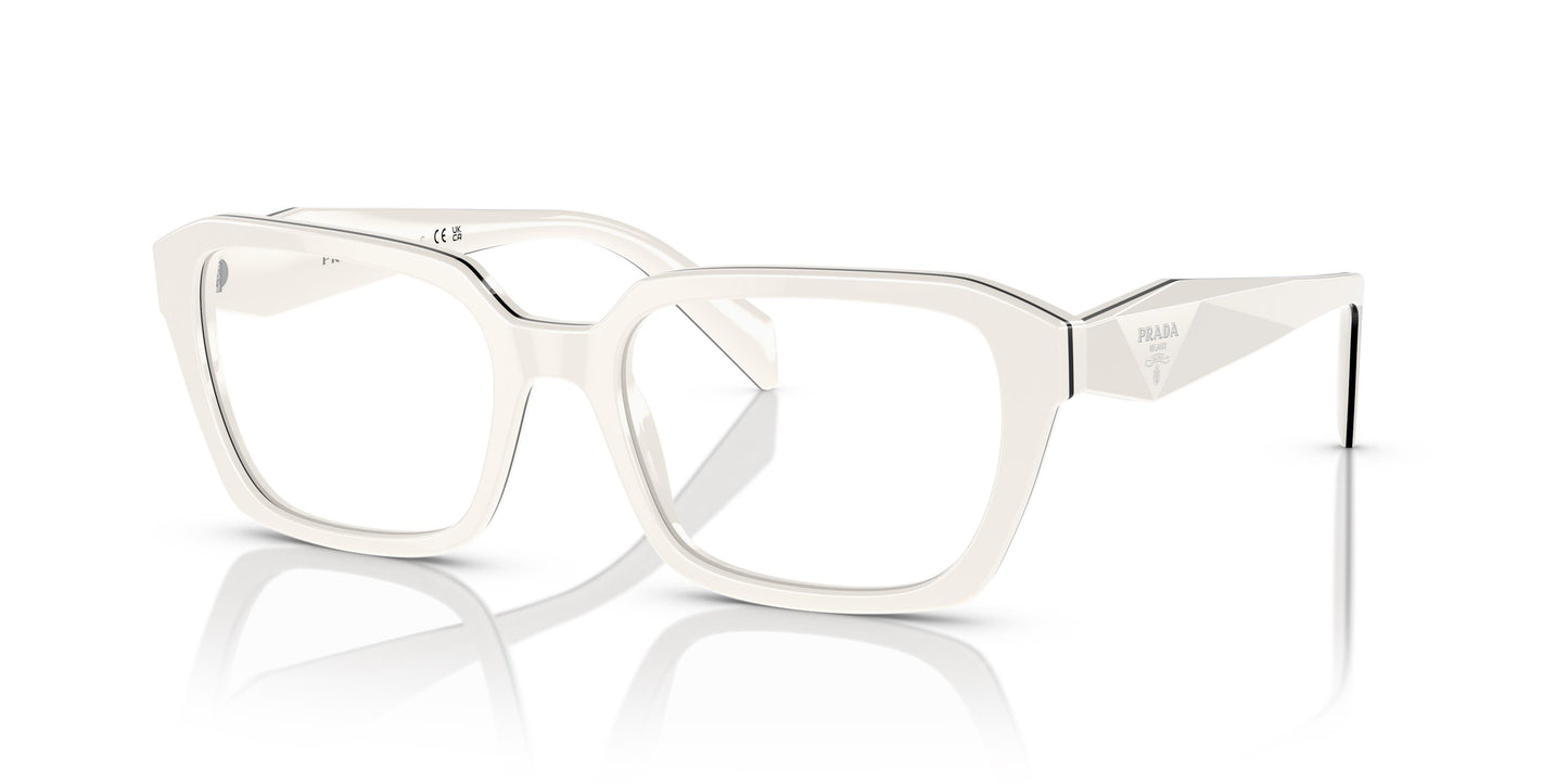 Prada PR 14ZV 12J1O1 52