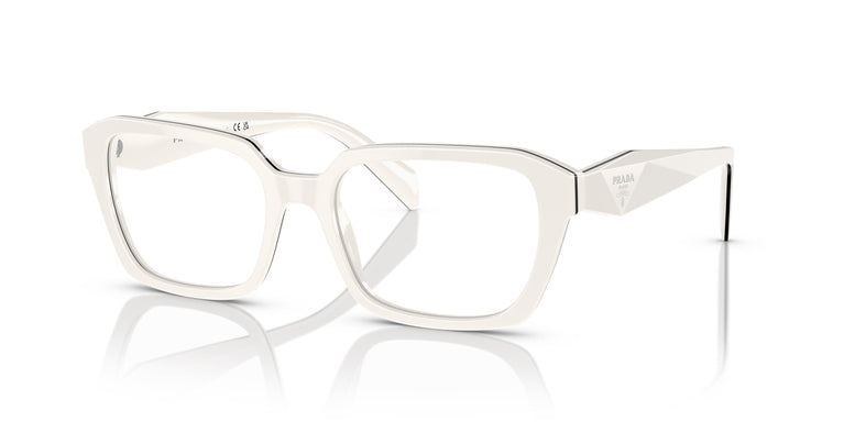 Prada PR 14ZV 12J1O1 52