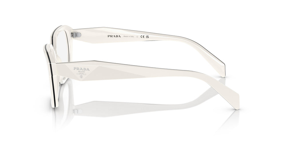 Prada PR 14ZV 12J1O1 54
