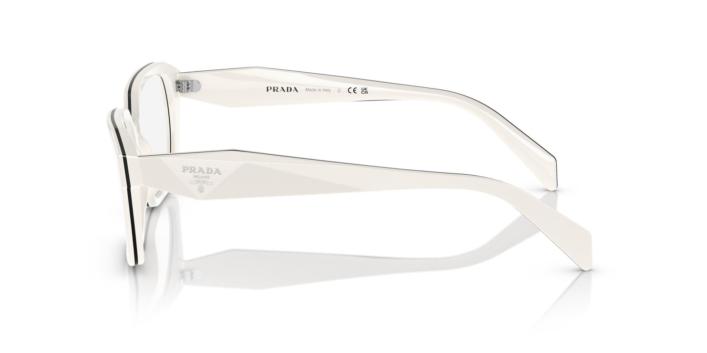 Prada PR 14ZV 12J1O1 52