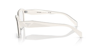 Prada PR 14ZV 12J1O1 52