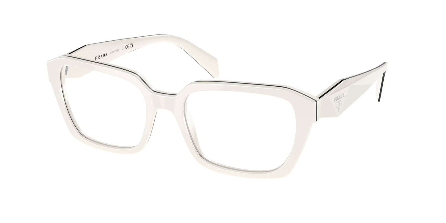Prada PR 14ZV 12J1O1 52