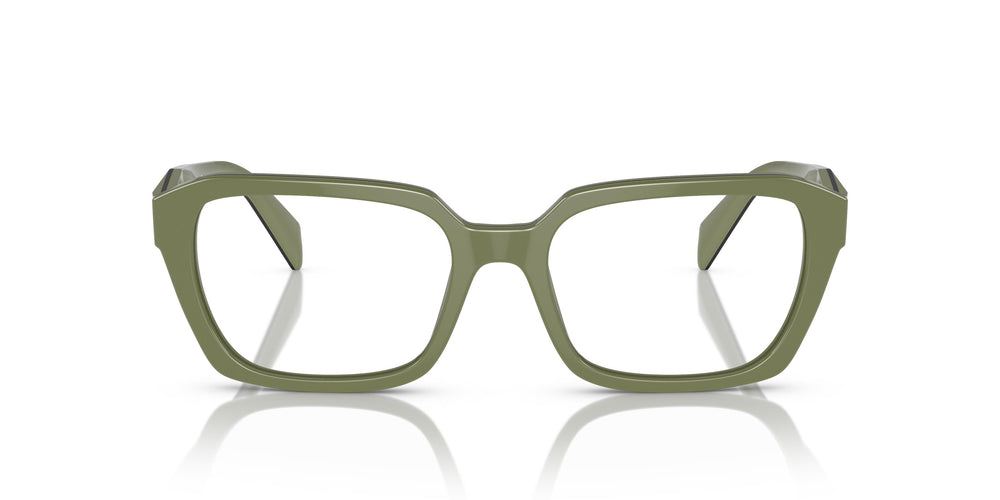 Prada PR 14ZV 13J1O1 54