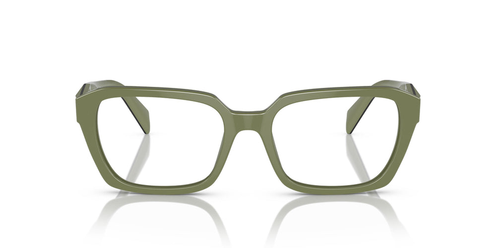 Prada PR 14ZV 13J1O1 52