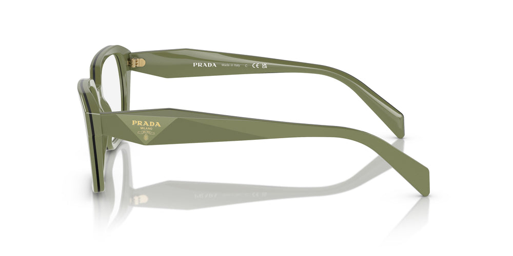 Prada PR 14ZV 13J1O1 54