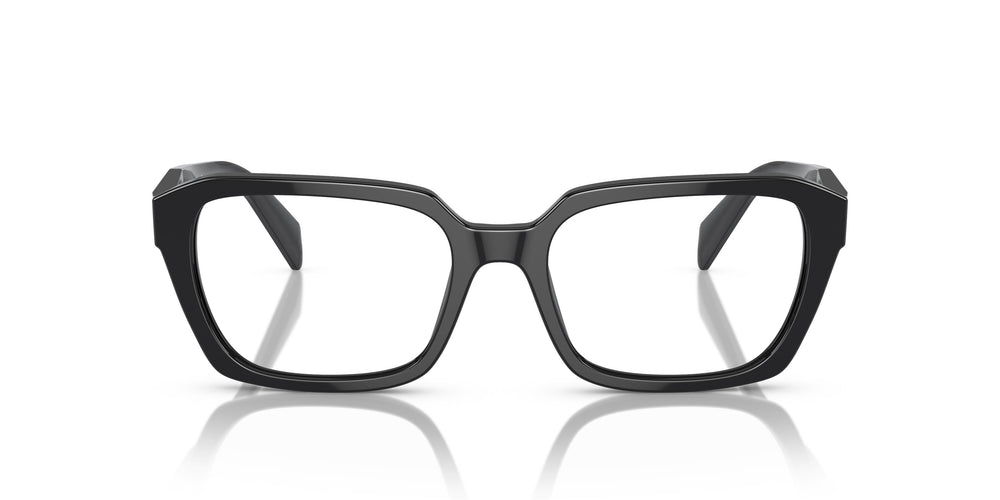 Prada PR 14ZV 1AB1O1 54