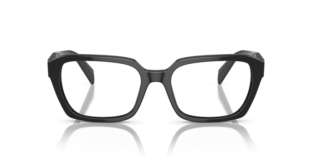 Prada PR 14ZV 1AB1O1 52