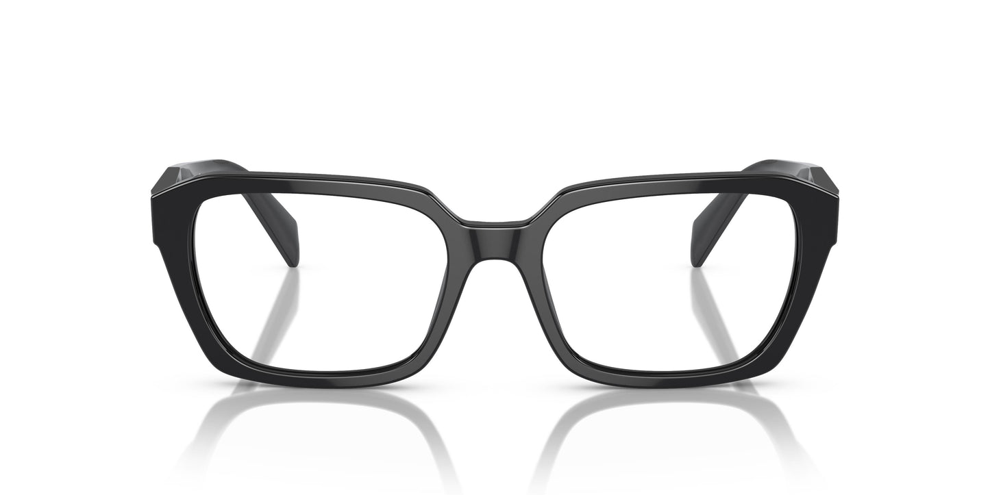 Prada PR 14ZV 1AB1O1 52