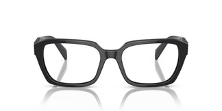 Prada PR 14ZV 1AB1O1 52