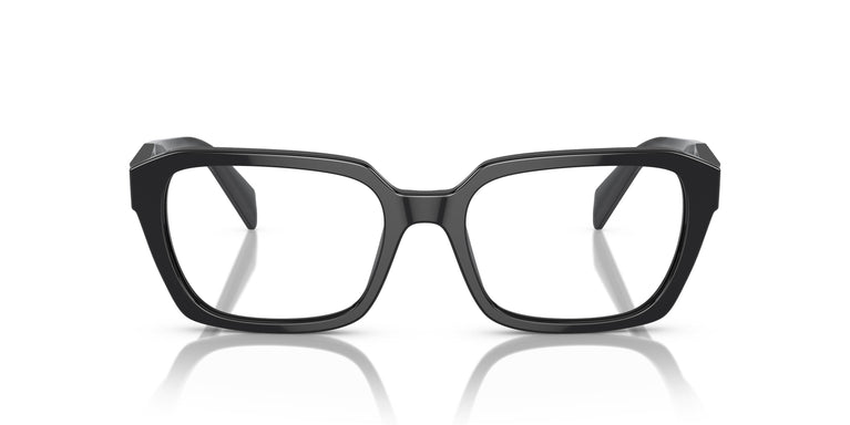 Prada PR 14ZV 1AB1O1 52