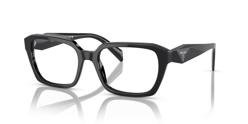 Prada PR 14ZV 1AB1O1 52