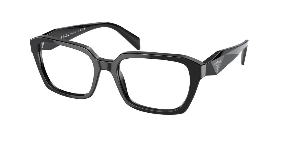 Prada PR 14ZV 1AB1O1 52