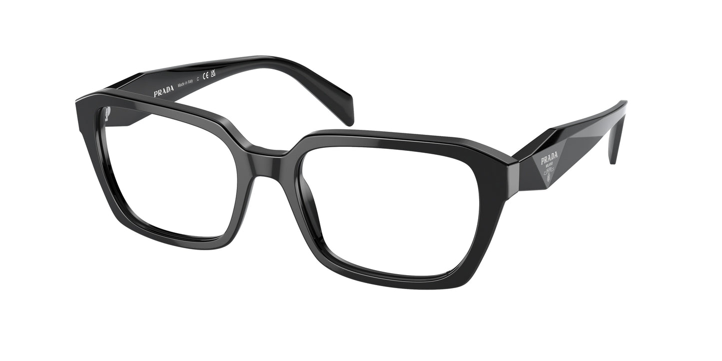 Prada PR 14ZV 1AB1O1 52