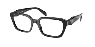 Prada PR 14ZV 1AB1O1 52