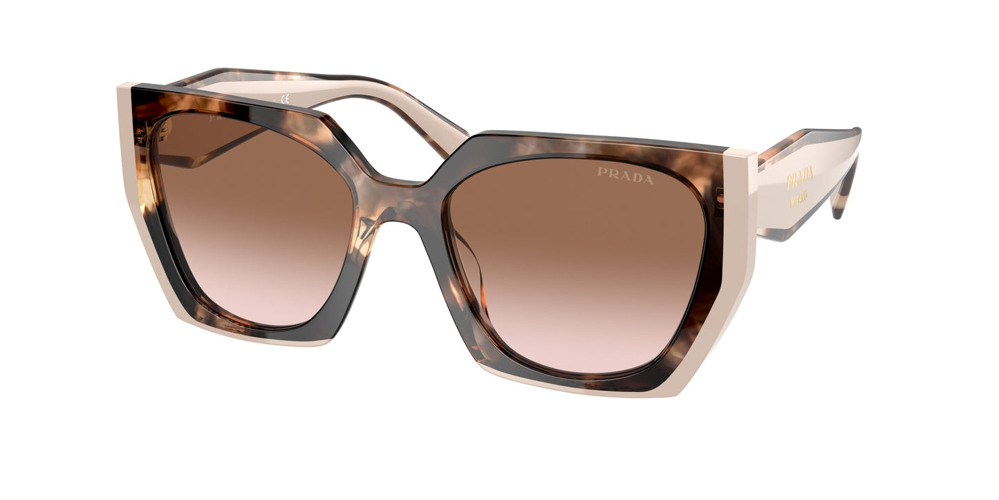 Prada PR 15WS 01R0A6 54