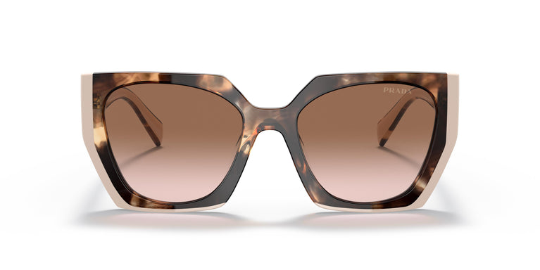 Prada PR 15WS 01R0A6 54