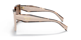 Prada PR 15WS 01R0A6 54