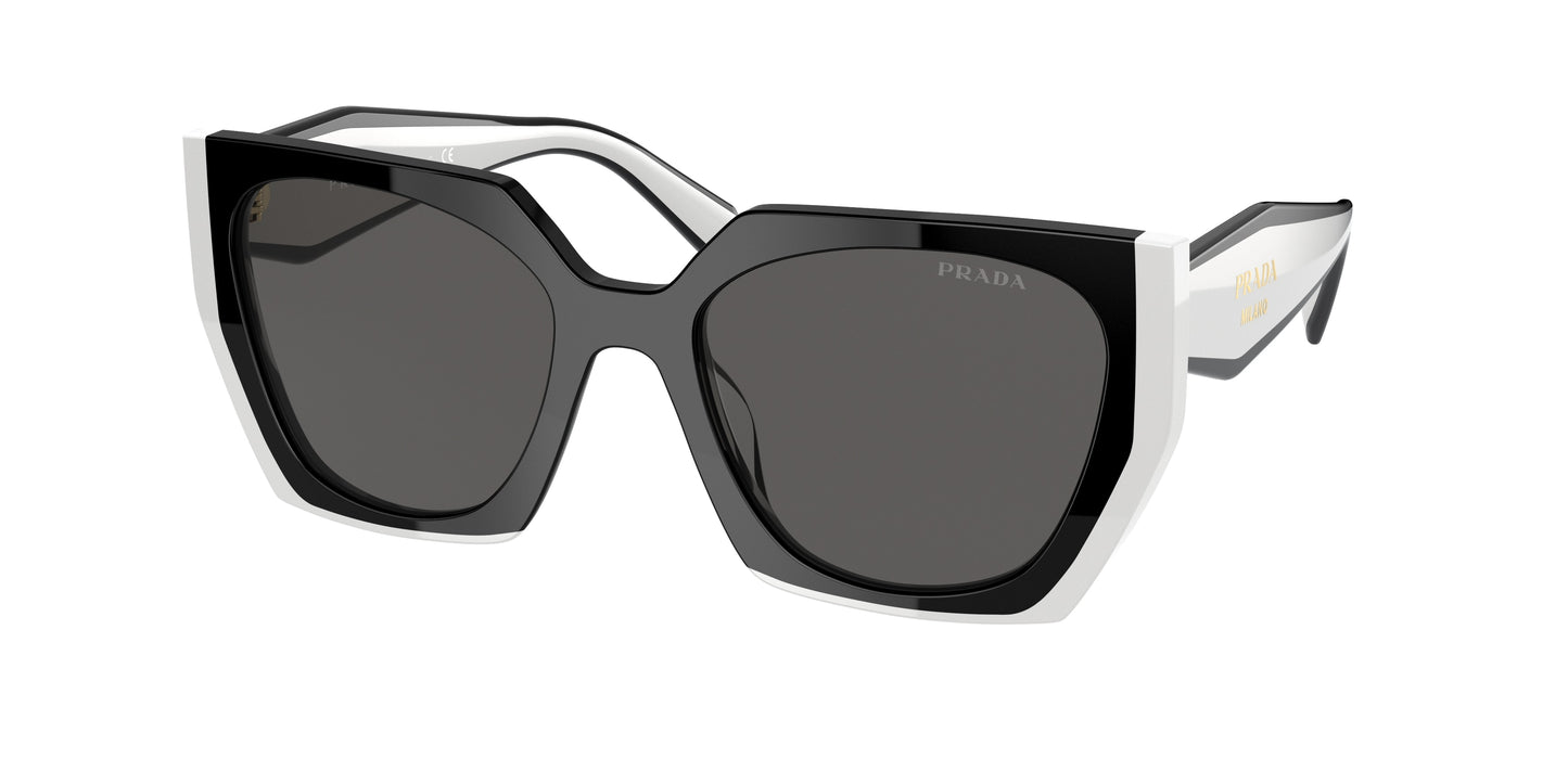 Prada PR 15WS 09Q5S0 54