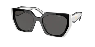 Prada PR 15WS 09Q5S0 54
