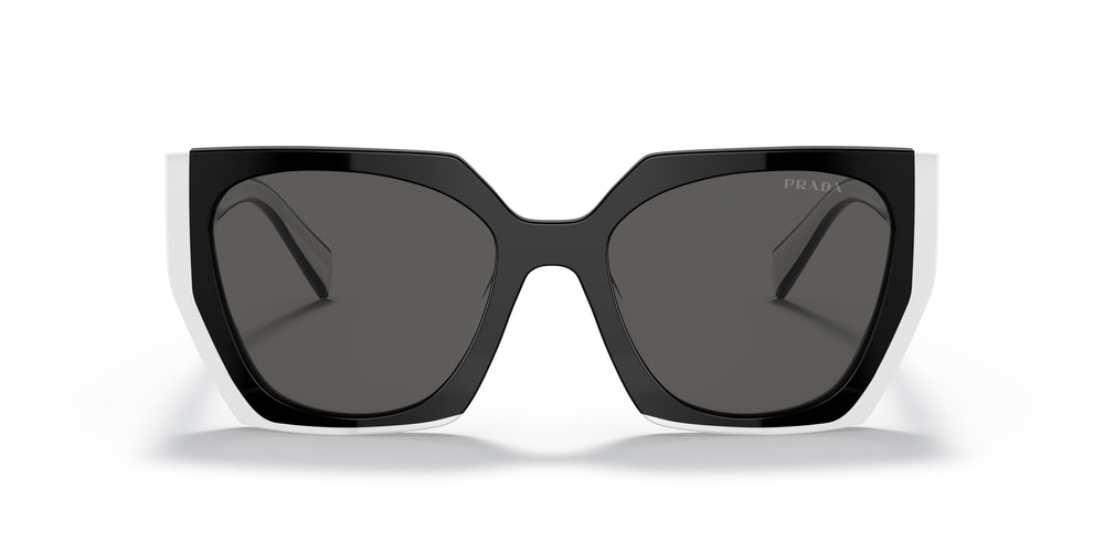 Prada PR 15WS 09Q5S0 54